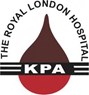 The Royal London Hospital Kidney Patients' Association
